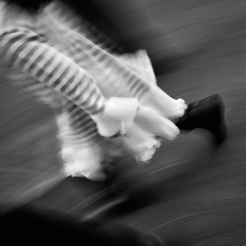 The Flight of Gemma Hardy
