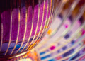 Color lines