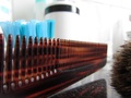 Bathroom Macro