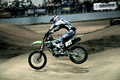 Dirtbike