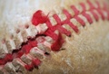 Splitting at the Seams