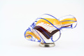 Spinning top