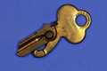 The Key