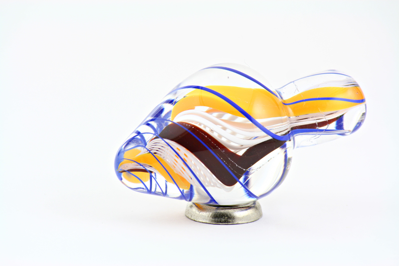 Spinning top