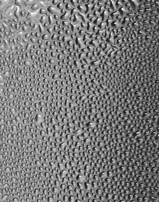 Sweat