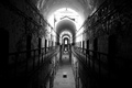 Eastern State Penitentiary
