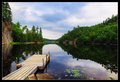 Fishing Paradise