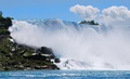 Niagara Falls