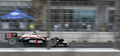 Balto Grand Prix Will Power