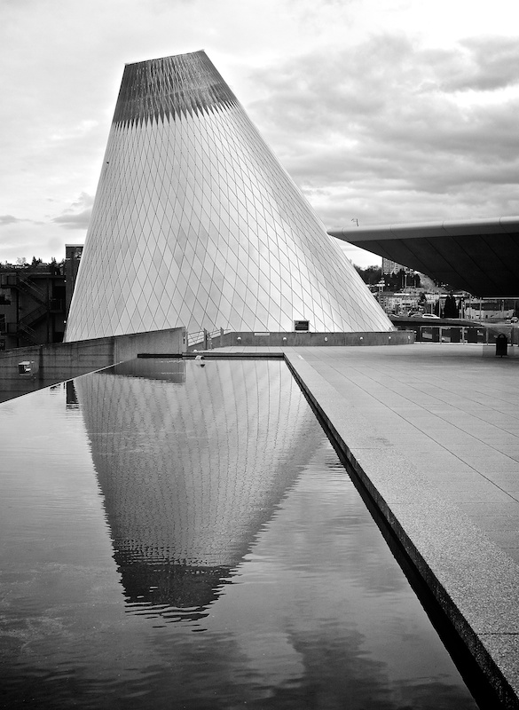 Glass Museum