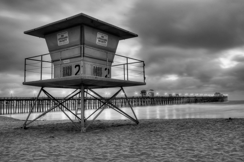 Oceanside