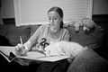 Study Buddies