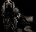 a man or a boys best friend