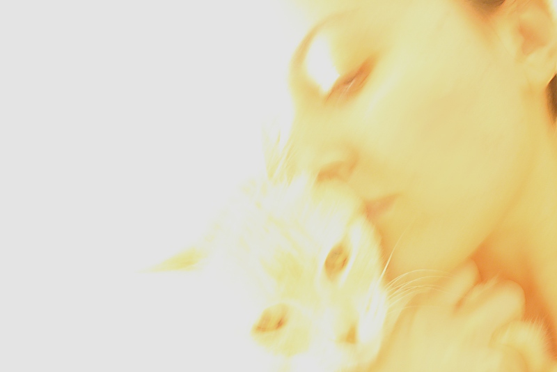 squish