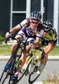 The Breakaway