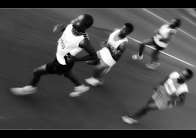 VO2Max