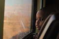 Boy-on-the-Train