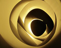 Fresnel Rose 