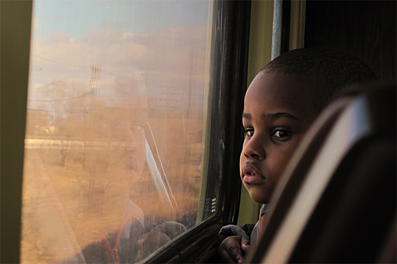 Boy-on-the-Train