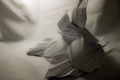 paper