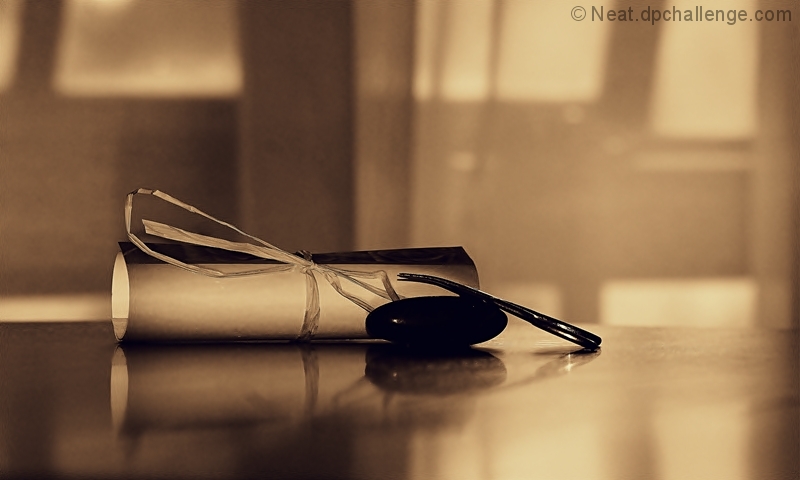 Roches,  Papier, Ciseaux 