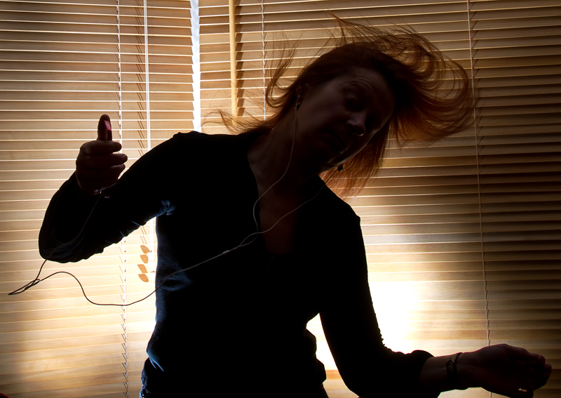 Wired-for-Sound