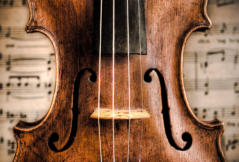 Philharmonic