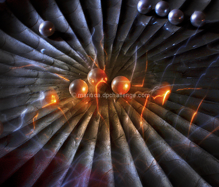 Chromatic-Notations