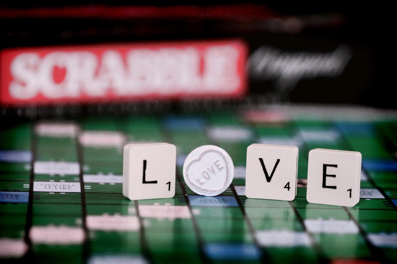 scrabble (Large)