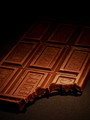 Milk Chocolate Mood