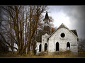 The Church (1989)