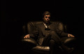 The Godfather 