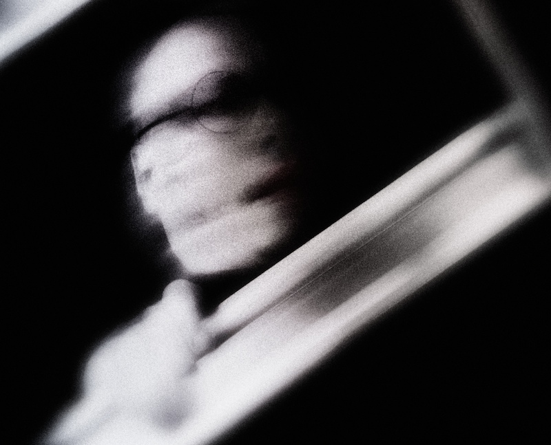 Jacob's Ladder 