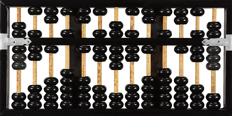 /\ 71517 /\ 71517 /\