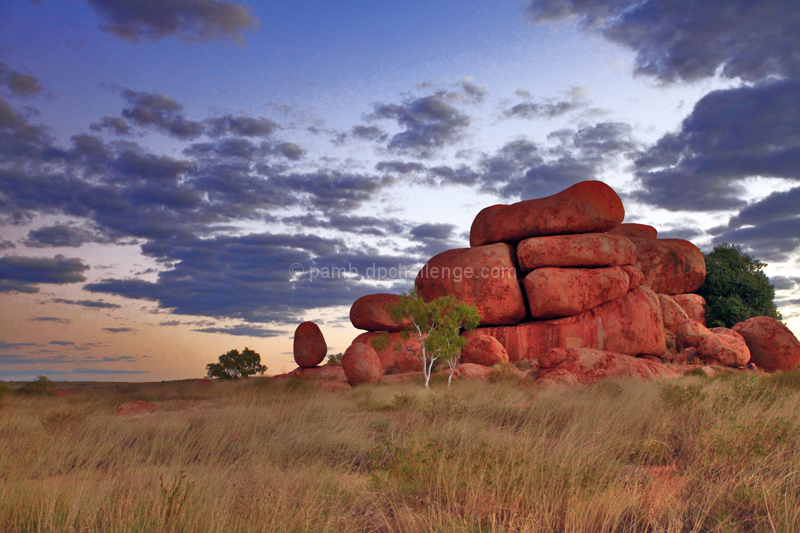 Albert Namatjira Retrospective