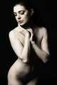 Valerie