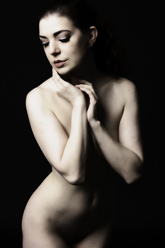 Valerie