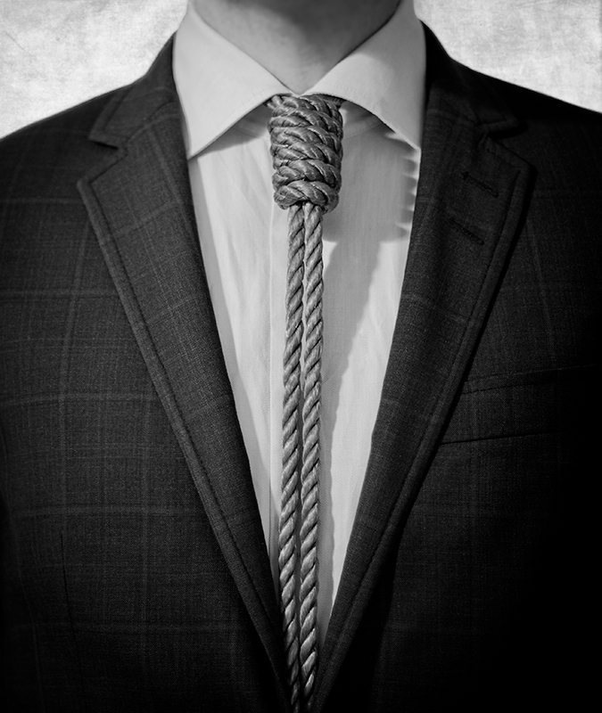 Businesshang