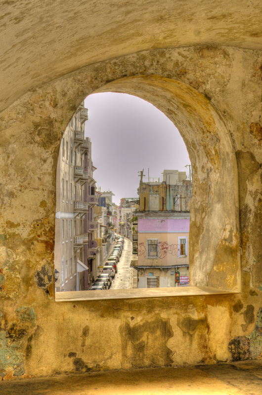 Old-San-Juan-Window-DPC