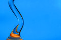 Rhapsody in Blue