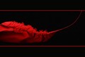 Le Rouge et le Noir