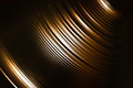up close 2