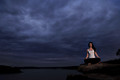 Peace in Solitude