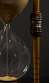 Hour Glass
