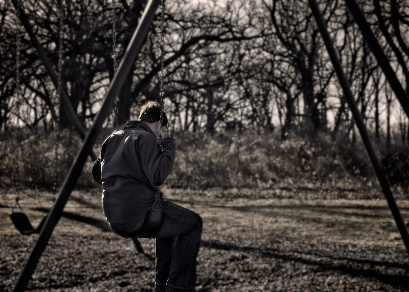 Reclusiveness