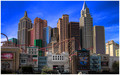 New York-New York