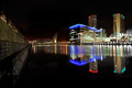 Media_City