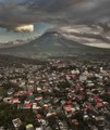 Urbanization of the countryside