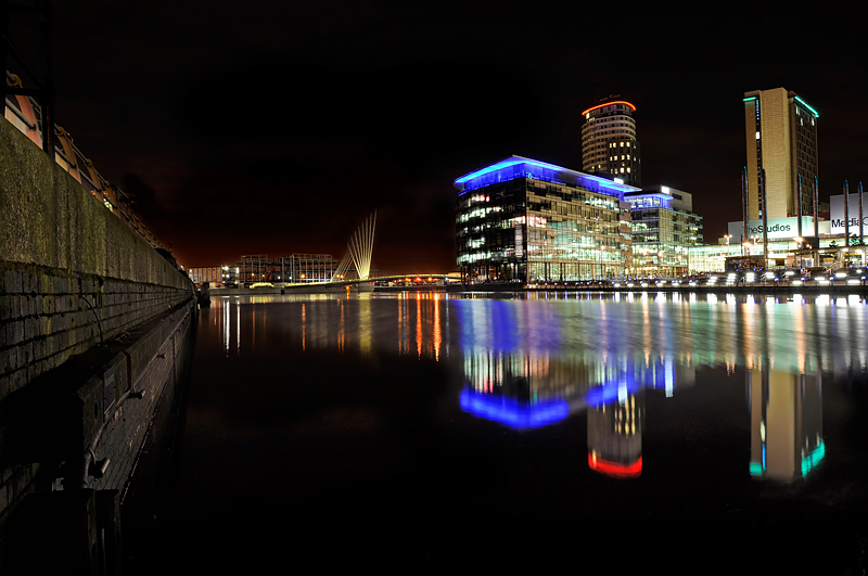Media_City