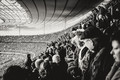 Sport (...and Photography)
